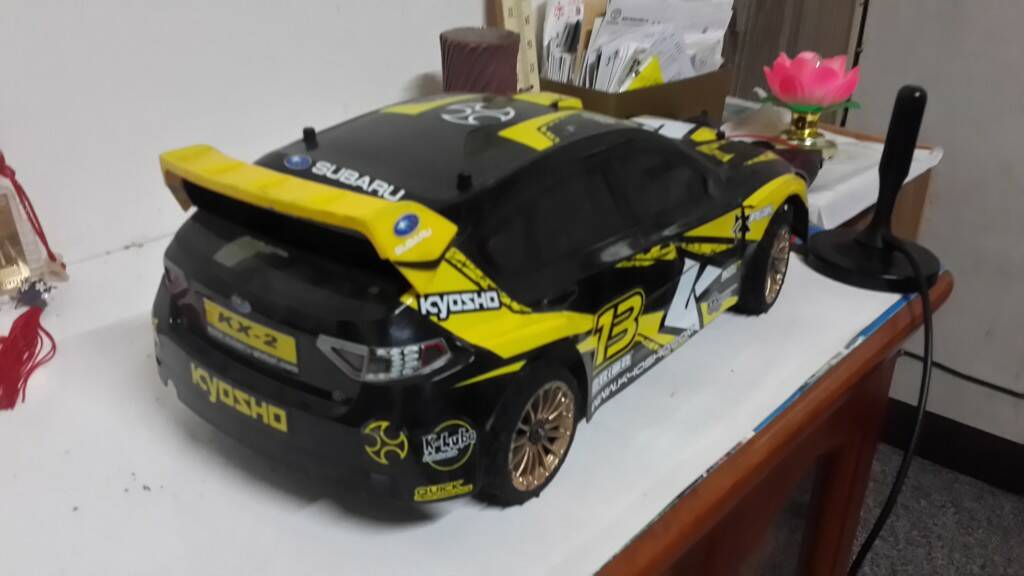 20161021_224444.jpg