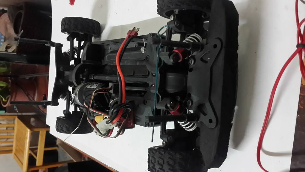 20161021_224604.jpg