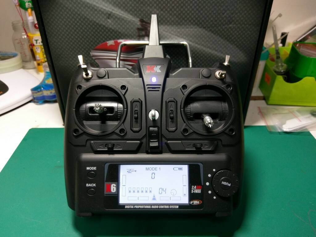 IMAG0135.jpg