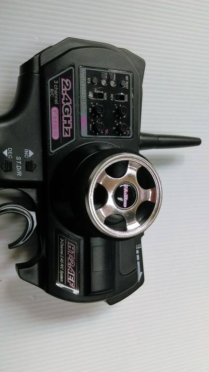 IMAG0169.jpg