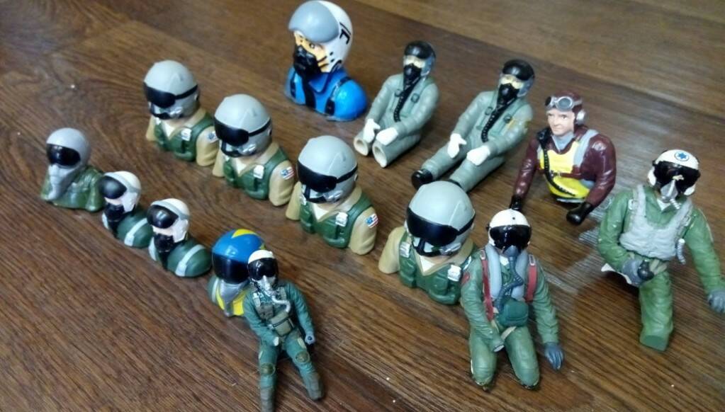 999-95.jpg