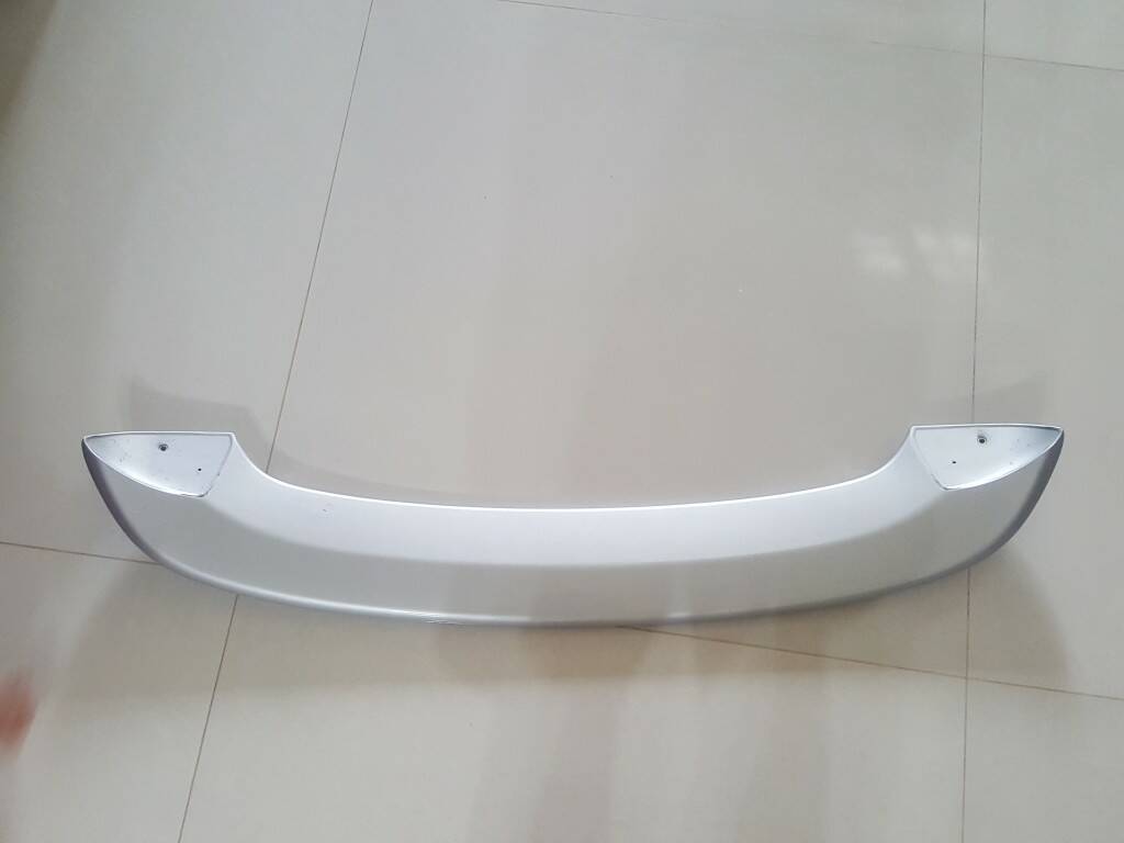 20161023_102906.jpg