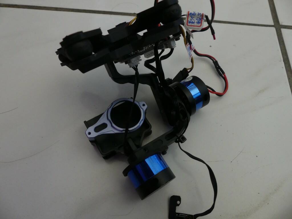 P1080843.JPG