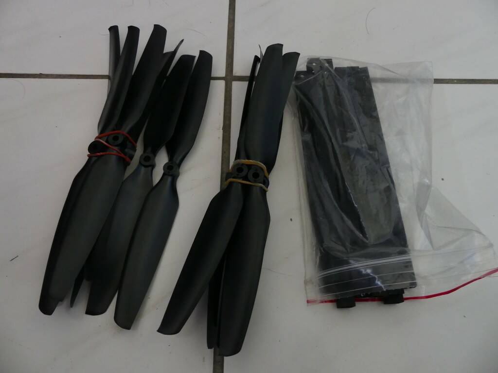 P1080846.JPG