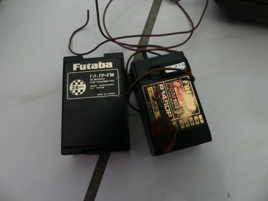 P1080856.JPG