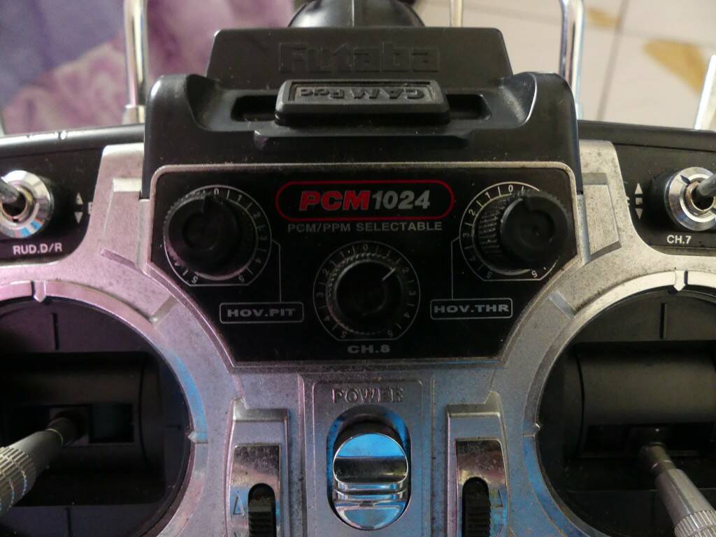 格式工廠P1080860.jpg
