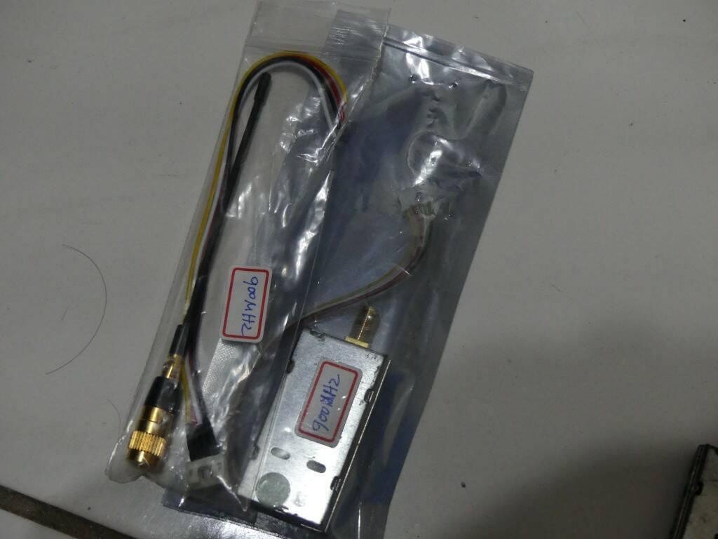 格式工廠P1080868.jpg