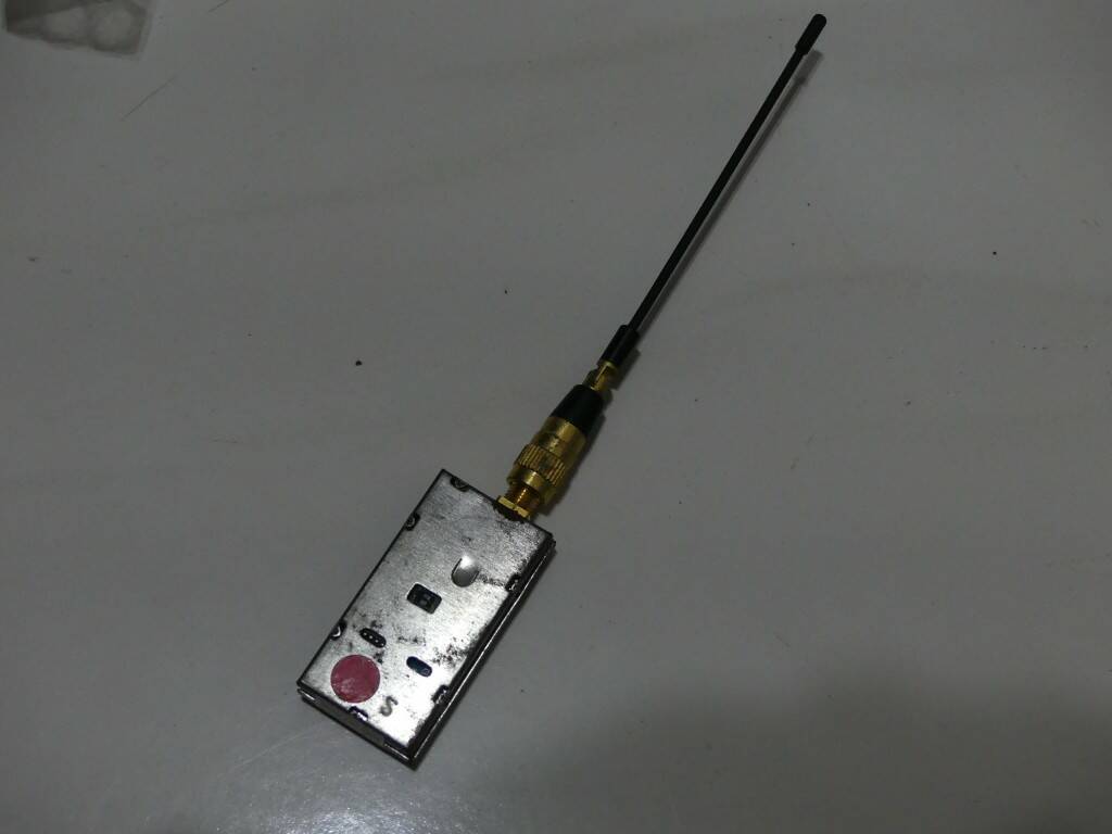 格式工廠P1080870.jpg