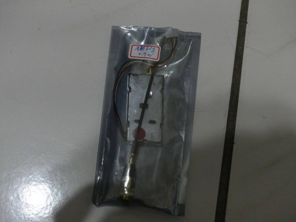 格式工廠P1080873.jpg