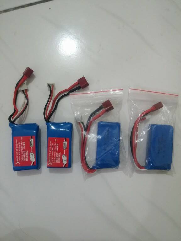 CAM00464.jpg