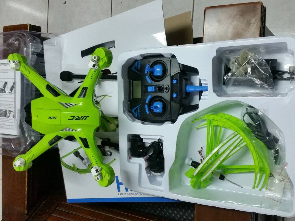 20161024_182047.jpg