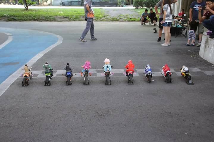 FB_IMG_1477311644135.jpg