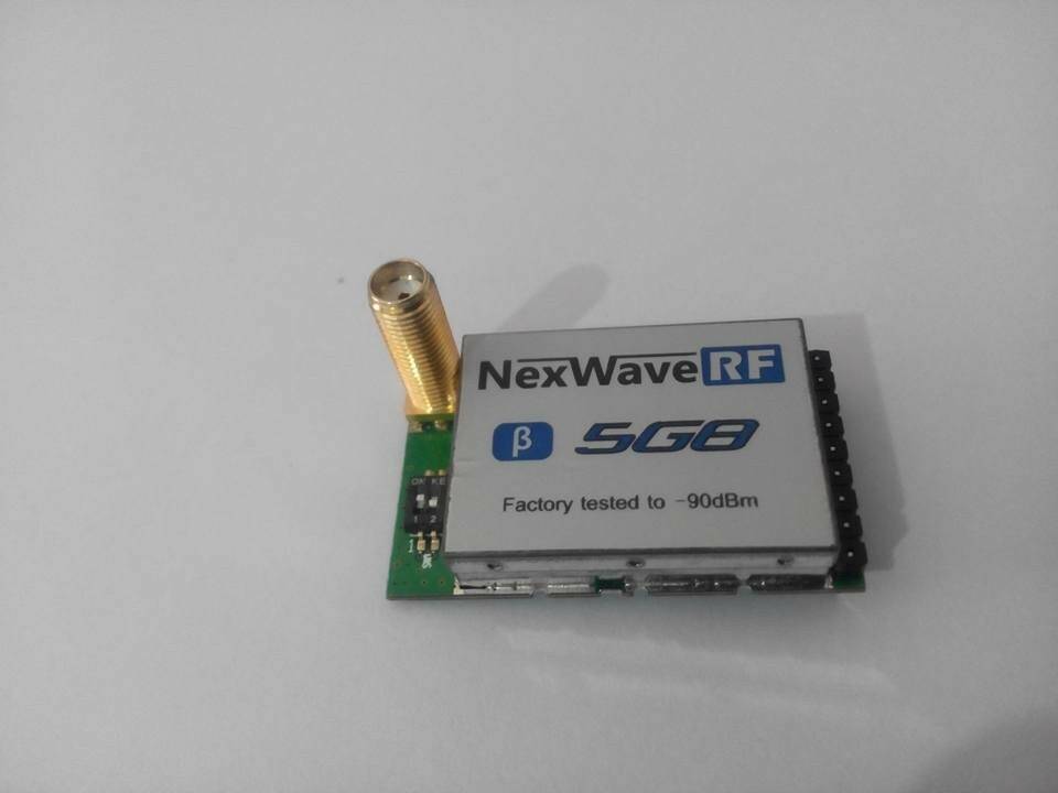 肥鯊 5G8 24CH (2).jpg