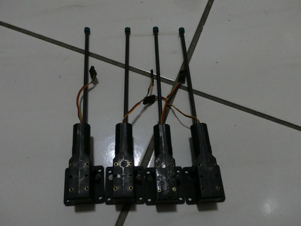 格式工廠P1080889.jpg