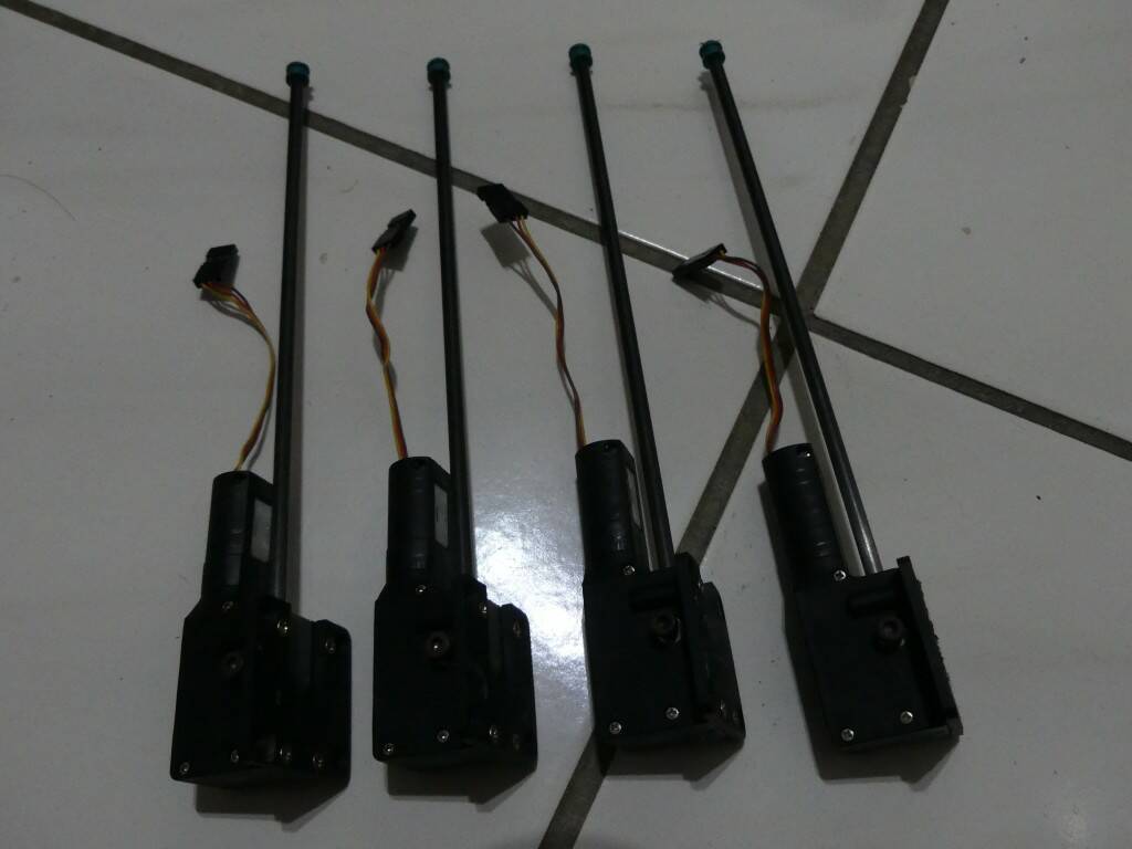 格式工廠P1080890.jpg
