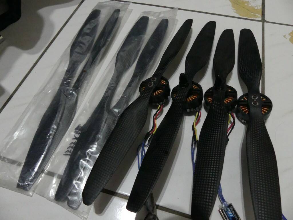 格式工廠P1080885.jpg