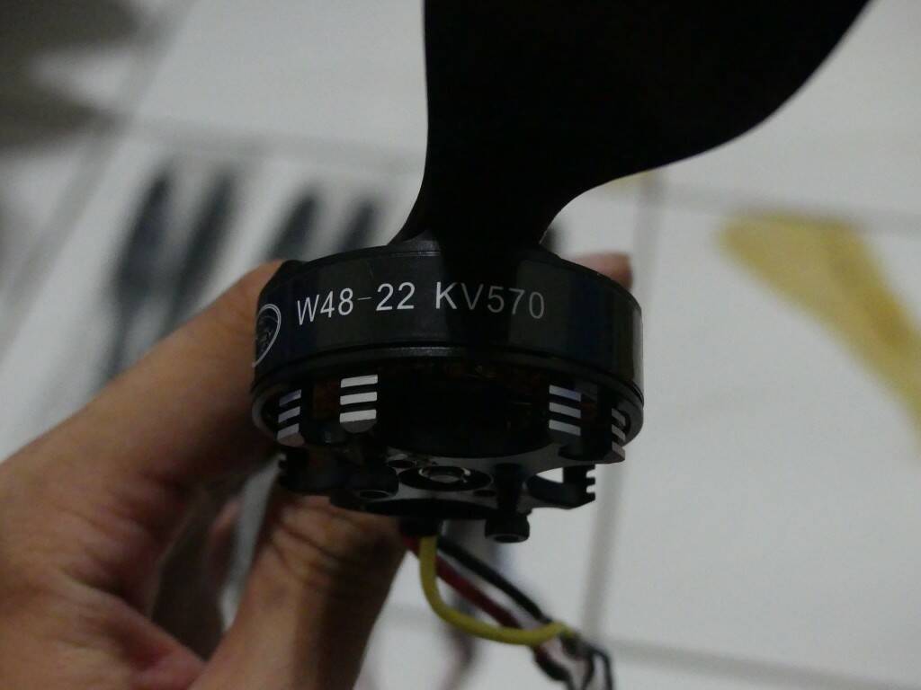 格式工廠P1080886.jpg