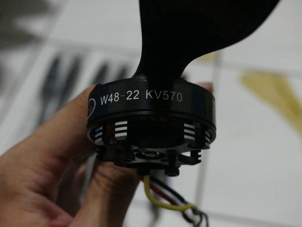 格式工廠P1080887.jpg