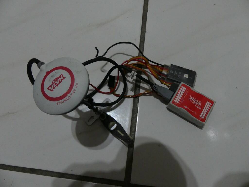 格式工廠P1080891.jpg