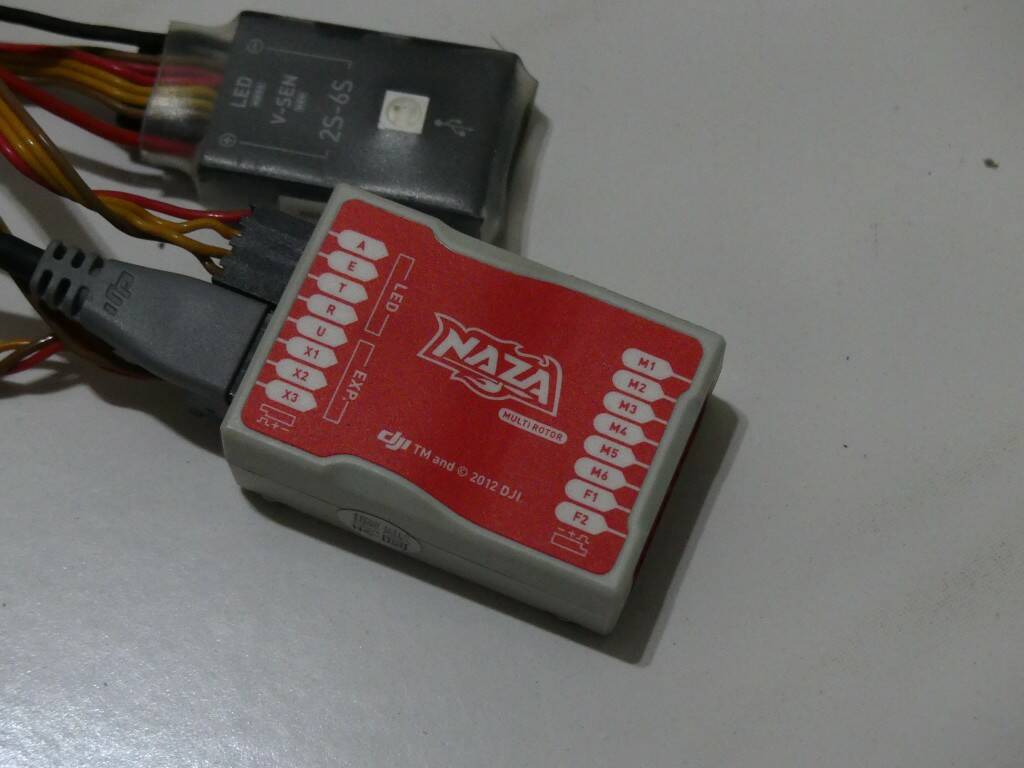 格式工廠P1080892.jpg