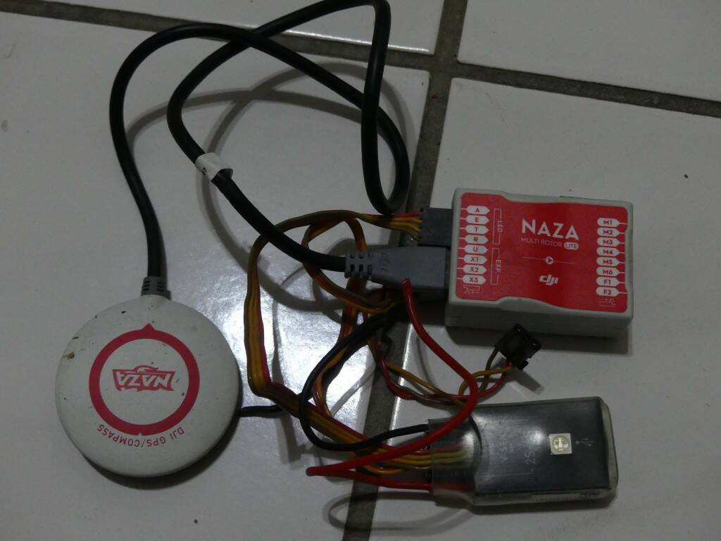 格式工廠P1080893.jpg