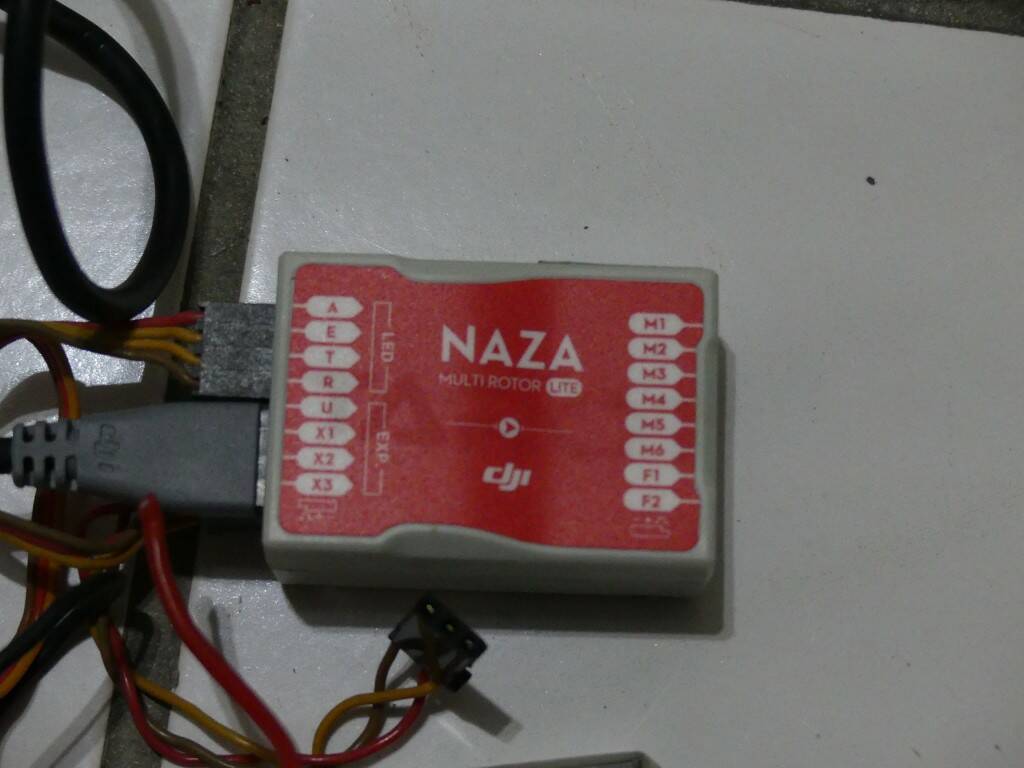格式工廠P1080894.jpg