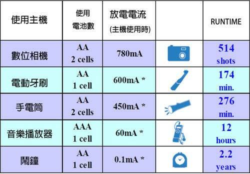 30dba9f7-e6a5-4253-a0e2-e1e985a03bf8.jpg