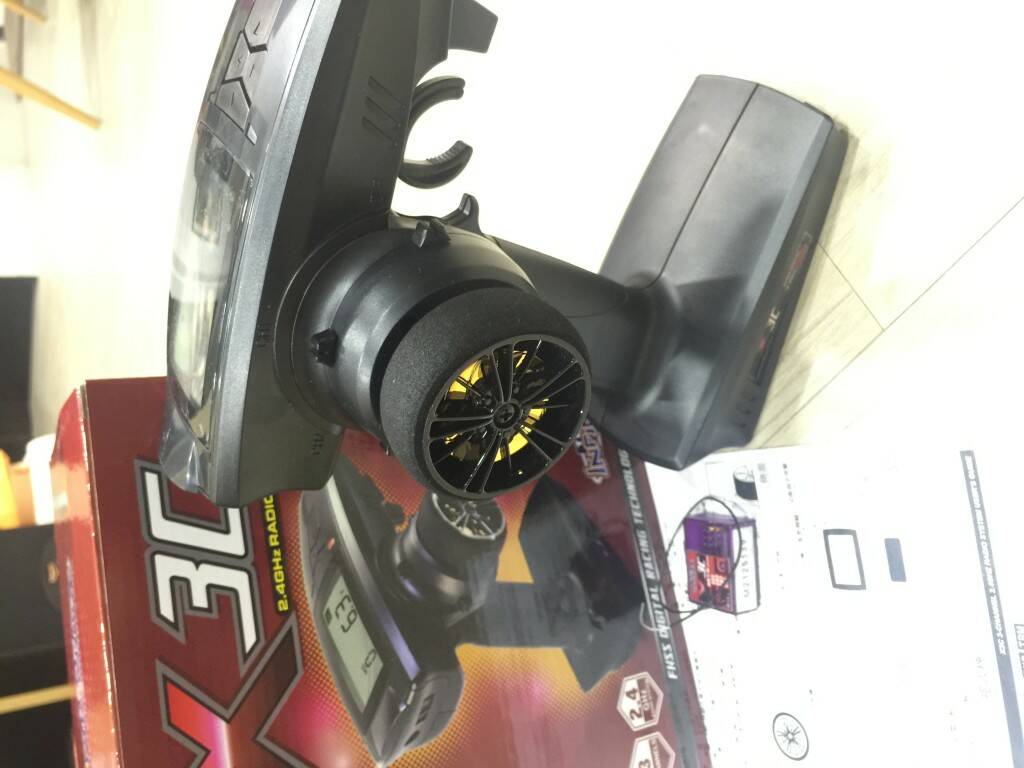 2016-10-25 23.35.00.jpg