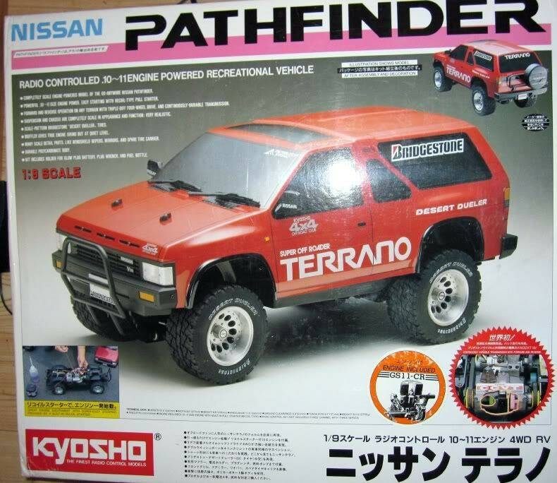 Kyosho_Nissan_Terrano_Pathfinder_20.jpg