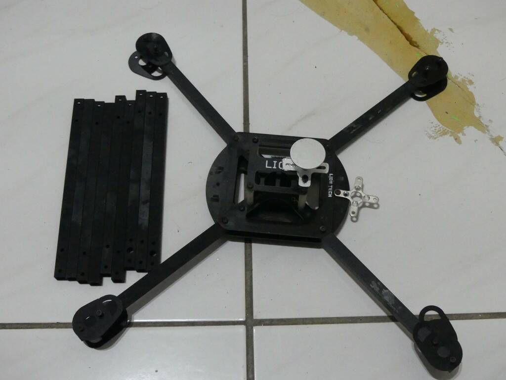 格式工廠P1080901.jpg