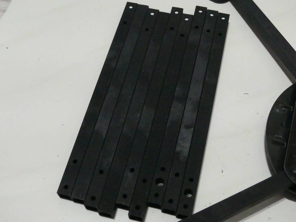 格式工廠P1080902.jpg