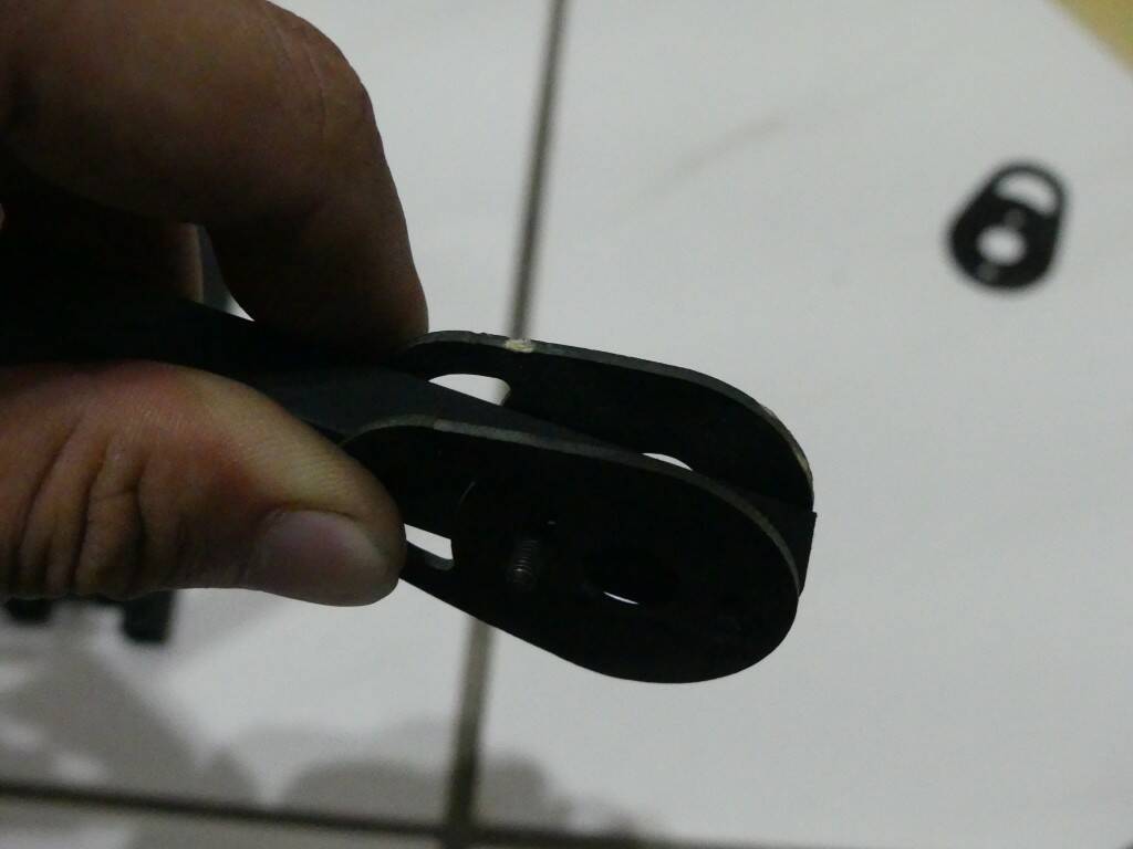 格式工廠P1080904.jpg