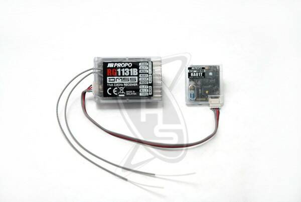 JR-RG1131B-DMSS-Rx.jpg