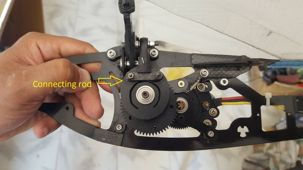 connecting rod.jpg