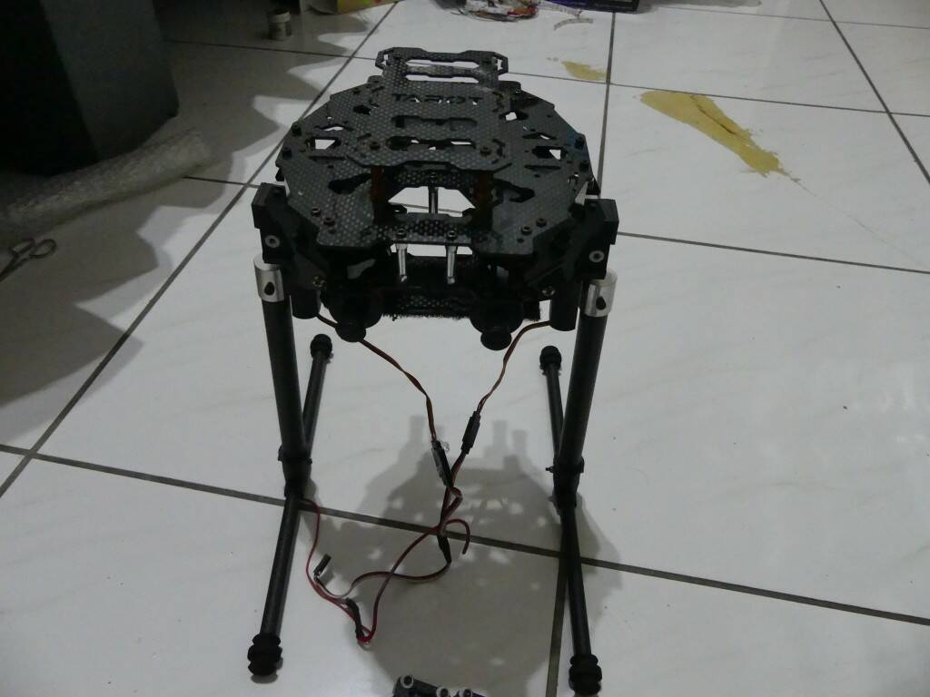 格式工廠P1080912.jpg