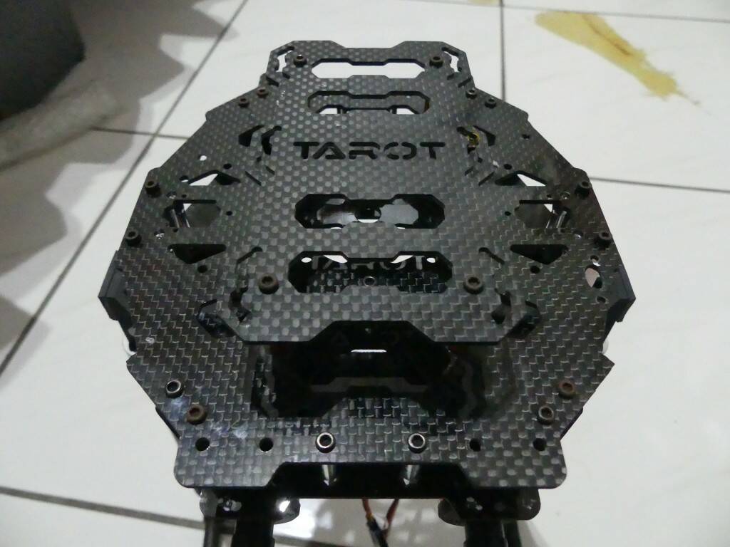 格式工廠P1080913.jpg