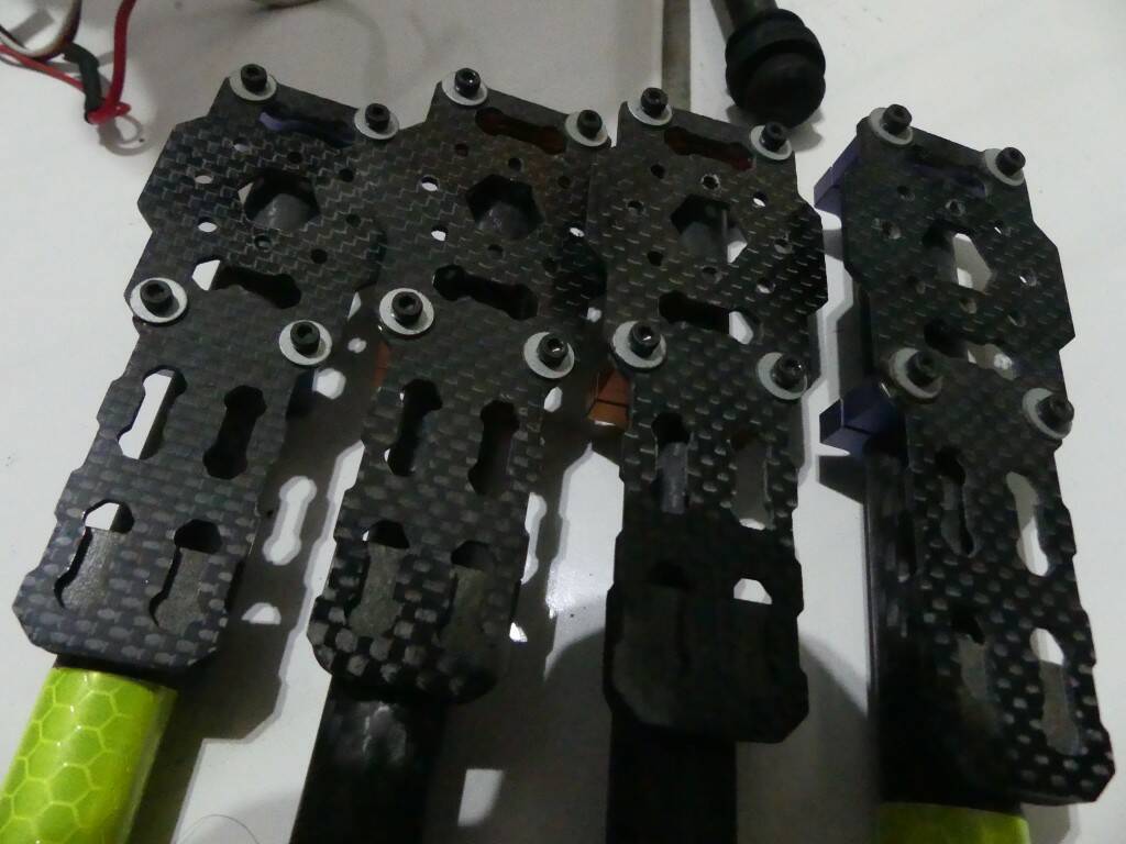 格式工廠P1080915.jpg