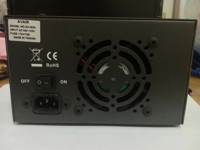 Avair av3045電源供應器2.jpg