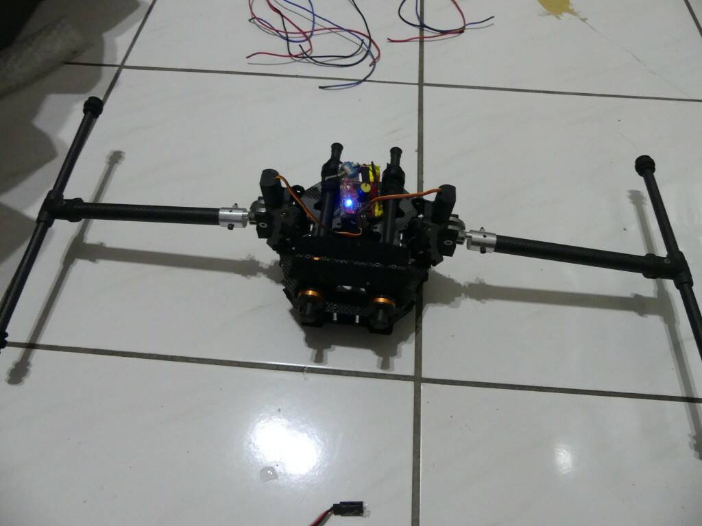 格式工廠P1080920.jpg