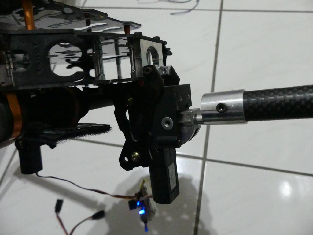 格式工廠P1080922.jpg