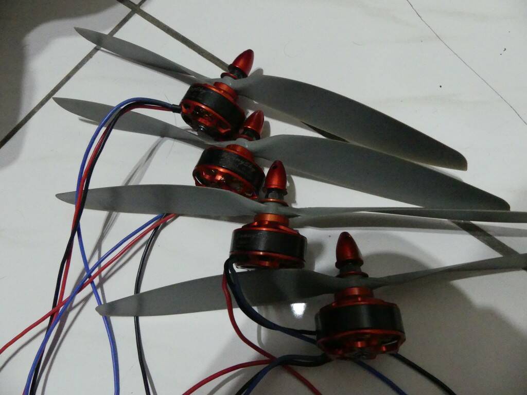 格式工廠P1080916.jpg