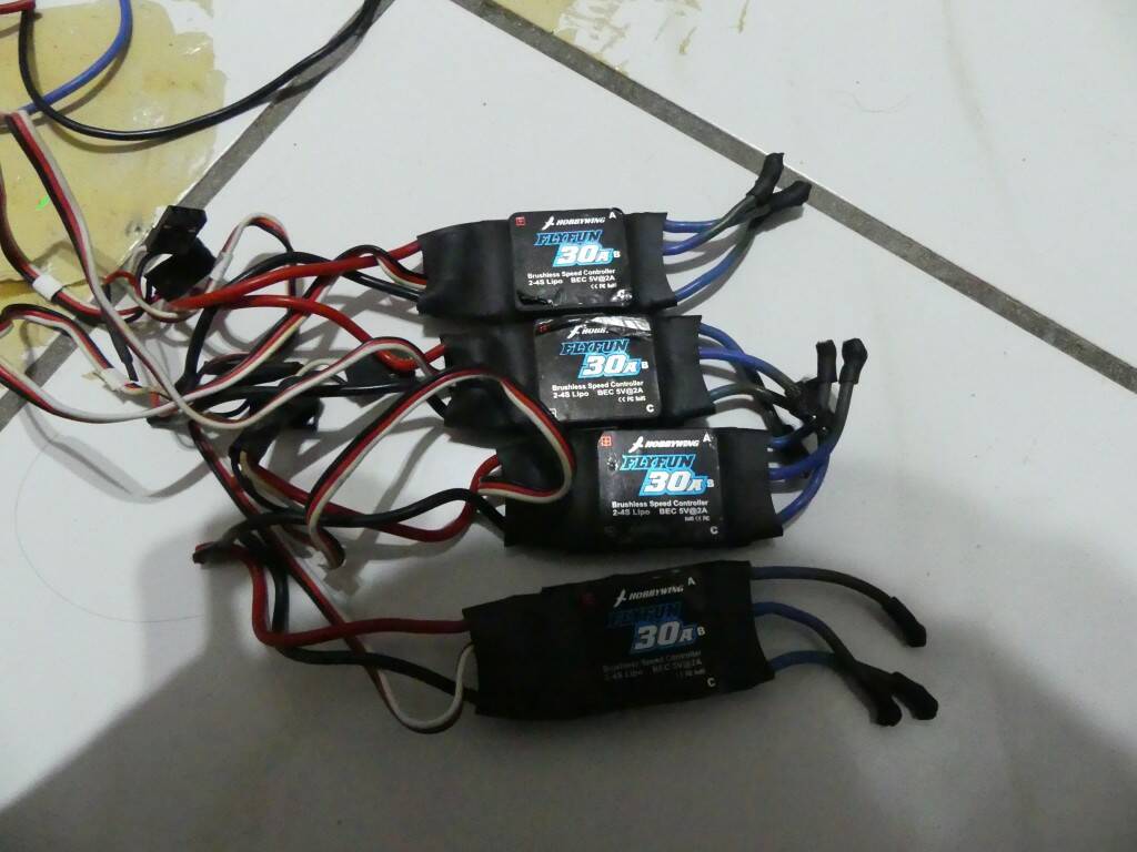 格式工廠P1080919.jpg