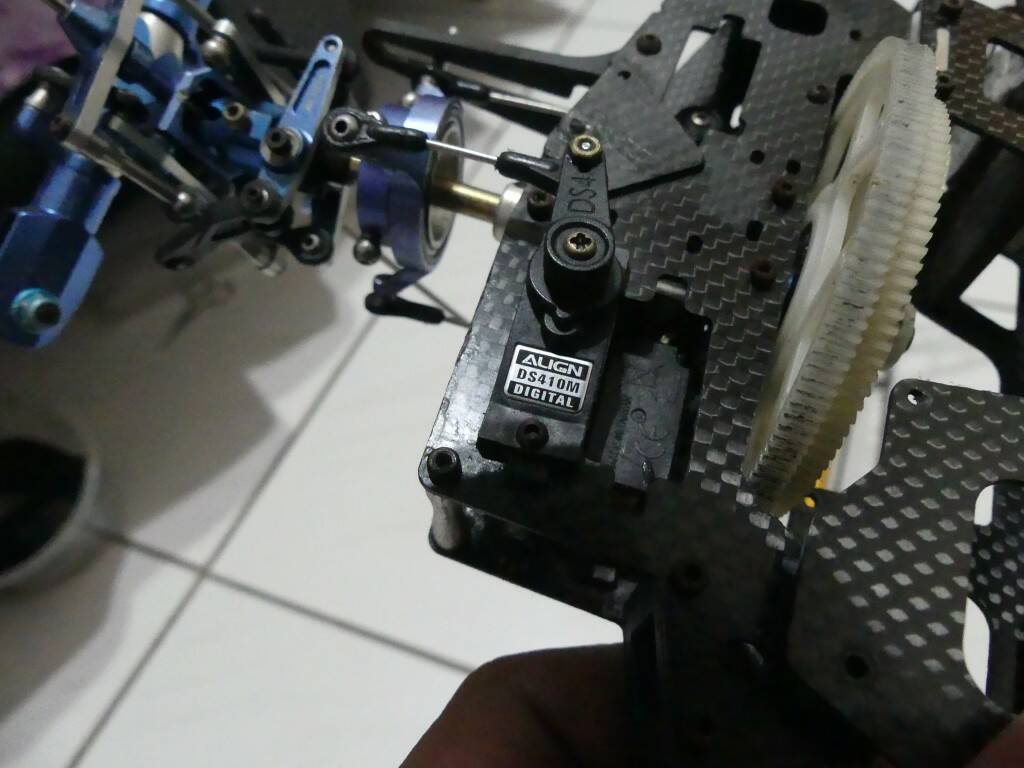格式工廠P1080924.jpg
