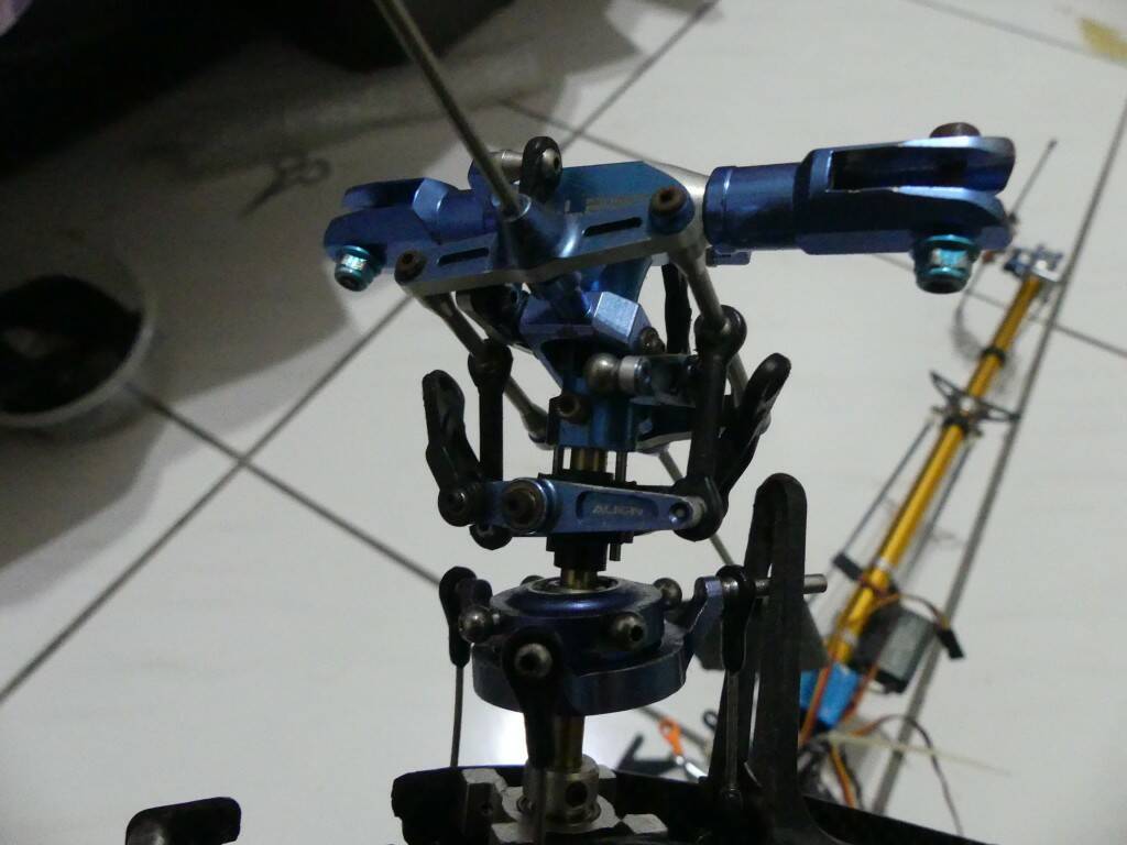 格式工廠P1080925.jpg