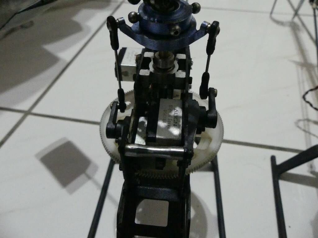 格式工廠P1080926.jpg