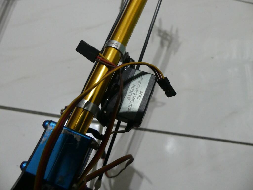 格式工廠P1080927.jpg