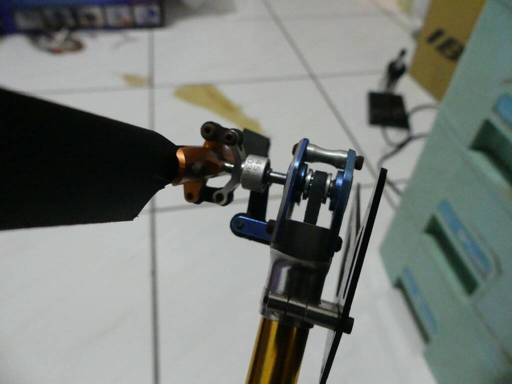 格式工廠P1080928.jpg