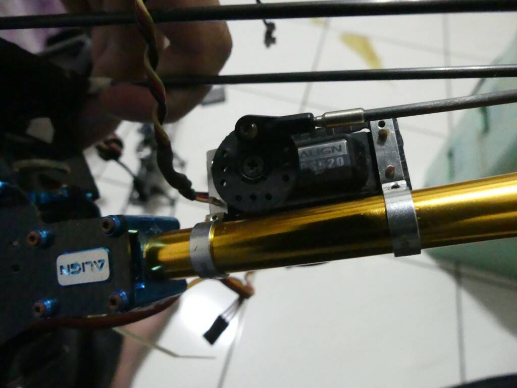 格式工廠P1080931.jpg