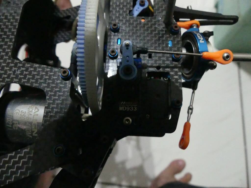 格式工廠P1080932.jpg