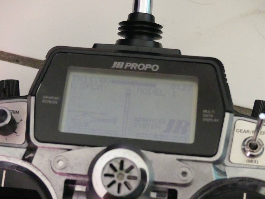 格式工廠P1090019.jpg